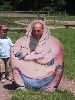 cliquez ici pour voir l'image (sortie du club a saint croix 008.jpg)